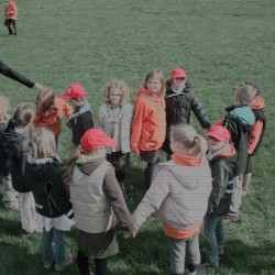 DSC09277  Small   Small - Scouts en Gidsen Zaventem 